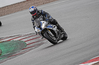 donington-no-limits-trackday;donington-park-photographs;donington-trackday-photographs;no-limits-trackdays;peter-wileman-photography;trackday-digital-images;trackday-photos